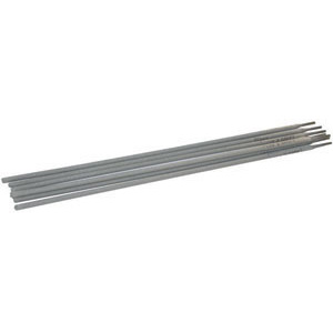 3272B - WELDING ELECTRODES - Prod. SCU